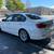 2017 BMW 3 SERIES 320i 🙏 320 SPORT i ✅ LOW MILES 5 thumbnail