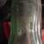 Vintage Coca Cola Bottles "22 Total" & Wood Crate 5 thumbnail