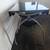 Desk & Office Chair 5 thumbnail