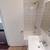 Chii Sai Apts..Gorgeous Studio...Great Price Westside Location!!! 7 thumbnail