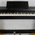 Roland HP 1500 piano  88 Hammer action keys great condition 1 thumbnail