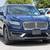 LINCOLN NAUTILUS RESERVE AWD *** 32K MILES*** 4 thumbnail