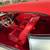 1972 Chevelle Convertible Restomod 16 thumbnail
