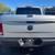 2016 RAM 1500 Tradesman 4x4 4dr Crew Cab 5.5 ft. SB Pickup - Comes with Warranty 10 thumbnail