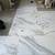 PORCELAIN TILE APPROX. 2 FT X 4 FT - 160 sq.ft. (MATT FINISH) 1 thumbnail
