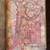 The Book of Kells by Easton Press Deluxe Limited Edition - Collectable 6 thumbnail