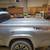 A.R.E. Fibreglass tonneau cover. Tacoma LONG bed 2 thumbnail
