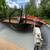 1959 Crestliner Powerboat 6 thumbnail
