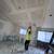 drywall and painting 7 thumbnail