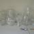 Candy Buffet Vases, Containers, Signs 7 thumbnail