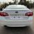 2016 Subaru Legacy AWD All Wheel Drive 2.5i Limited Sedan 4D 5 thumbnail