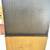 Vintage Basset Display Unit 2 thumbnail