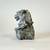 Cornerstone Dragon Gargoyle Statue 8 thumbnail