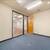 🏢 Office Space for Lease – Valencia Street Corridor 3 thumbnail