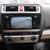2015 SUBARU OUTBACK 2.5I PREMIUM WAGON 4D 12 thumbnail