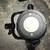  Set of 3 Fiilex P360ex color corrected LEDs 10 thumbnail