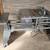 Shopsmith Mark V Model 510, 5-in-1 Woodworking System 2 thumbnail