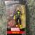 Marvel Legends Lot 2 thumbnail