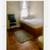 Ez Cozy room w110th $975 3 thumbnail