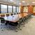 New space, fresh ideas | coworking desks 5 thumbnail