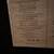 Restoration Hardware Kensington Leather Couch 6 thumbnail