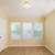 Beautiful private room with bath available now 11 thumbnail