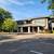 Madison West Side / Middleton Office for Lease - 1,245 sq. ft. 1 thumbnail