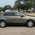 2014 Cadillac SRX AWD , fully loaded! 103k miles! Winter ready! 5 thumbnail