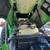 2016 John Deere 5100MH Tractor 11 thumbnail