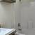 Gorgeous Community Living-Minutes from Chico, Pet-Lovers Welcome 2 thumbnail