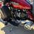 AWESOME 2018 Harley Ultra Classic 6k miles, $4k in EXTRAS! 7 thumbnail