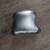 Oregon Scientific Alarm Clock (Model: RM313PNA) For Sale 6 thumbnail