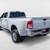 2024 Ram 3500 Diesel 4x4 4WD Truck Dodge Big Horn Crew Cab 8 thumbnail