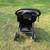 Graco single stroller 5 thumbnail