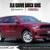 2022 Dodge Durango GT Plus 1 thumbnail