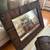 Beautiful Wood Wall Mirror 5 thumbnail