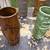 Tiki mug Collection 3 thumbnail