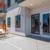 SkyDeck with Outdoor BBQ Stations, Mail Room, On-Site Retail Space 6 thumbnail