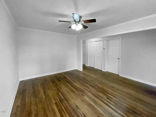 $800 / 2br - 750ft2 - Do not look past this three bedroom in CHILLICOTHE! (Chillicothe, OH 45601)63830340746115123