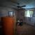 PRICE REDUCTION! Fresh Roof, New AC, Big Potential 11 thumbnail