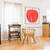 1+1 in East Hollywood with A/C + W/D in Unit + SS Appliances 8 thumbnail