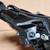 Headlight 4 Toyota Corolla 2020-22  312-11BHL-AC2 7 thumbnail