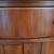 Wood sideboard/Stereo console/Buffet/Storage cabinet 2 thumbnail