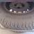 Maserati Biturbo SI, 1987, V-6 Twin Turbos, & Twin Intercoolers, 5-Sp 8 thumbnail