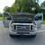 2013 Ford Econoline E-350 XL Super Duty 18 thumbnail