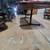 Herman miller conference table 8ft 7 thumbnail