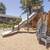Convenient Location, Package Lockers, Patio or Balcony 6 thumbnail