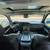 2004 Chevy avalanche 12 thumbnail