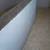 Free twin boxspring 1 thumbnail