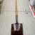 FLAT SHOVEL 1 thumbnail